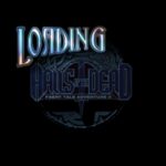 Halls of the Dead: Faery Tale Adventure II