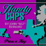 Handy Caps