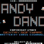 Handy Dandy