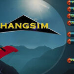 Hangsim
