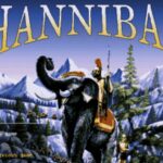 Hannibal