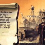 Hanse: Die Expedition