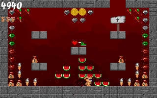 HappyLand Adventures