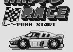 Happy Race