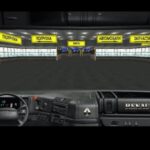 Hard Truck: Road to Victory
