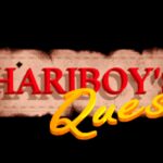 Hariboy’s Quest