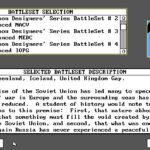 Harpoon Designers’ Series: BattleSet Enhancer