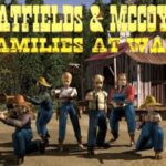 Hatfields & McCoys