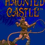 Haunted Castle
