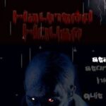 Haunted House