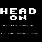 Head On
