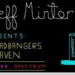 Headbangers Heaven