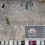 Health & Fitness Club Tycoon