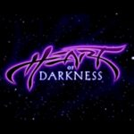 Heart of Darkness