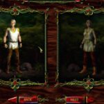 Heath: The Unchosen Path