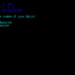 Heathkit DND