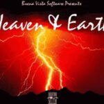 Heaven & Earth