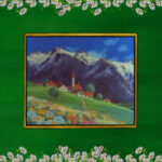 Heidi: Deine Welt sind die Berge