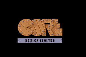 Heimdall 2: Into the Hall of Worlds