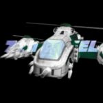 Helicops