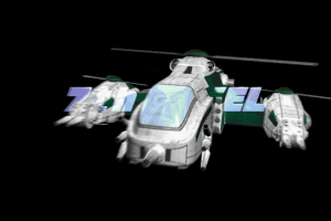 Helicops