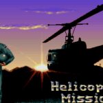 Helicopter Mission