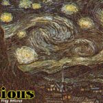 Helious