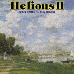 Helious II