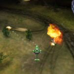 Hell-Copter