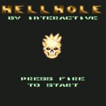 Hell Hole