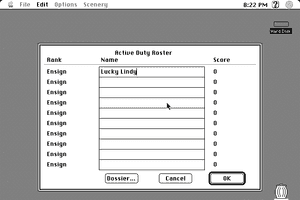 Hellcats Over the Pacific