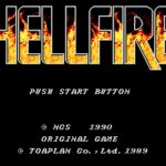 Hellfire