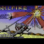 Hellfire Attack