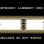 Hellgate