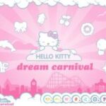 Hello Kitty: Dream Carnival