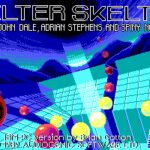 Helter Skelter