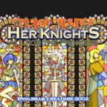 Her Knights: All for the Princess