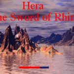 Hera