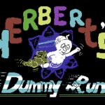 Herbert’s Dummy Run