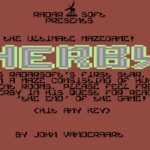 Herby