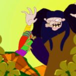 Herc’s Adventures