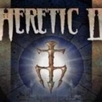 Heretic II
