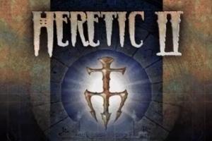 Heretic II
