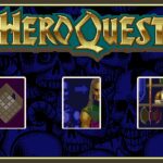 HeroQuest