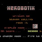 Herobotix