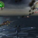 Heroes of the Pacific
