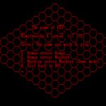 Hex