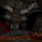 Hexen II: Mission Pack – Portal of Praevus