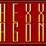 Hexxagon