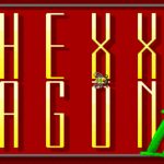 Hexxagon II
